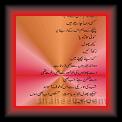 Ak Shahm us ke naam 03 * 11.04.2007 * 529 x 779 * (29KB)